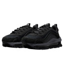 Nike Air Max 97 Futura Triple Black FB4496-002
