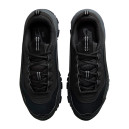 Nike Air Max 97 Futura Triple Black FB4496-002