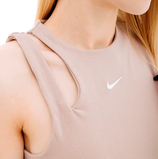 Боді Nike NSW ESSNTL BODYSUIT TANK DV7886-272