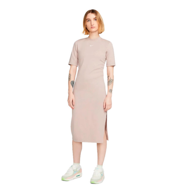 Сукня Nike NSW ESSNTL MIDI DRESS DV7878-272