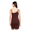 Сукня Nike NSW EVRDY MOD AYSM TNK DRSS DV7934-227