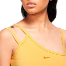 Сукня Nike NSW EVRDY MOD AYSM TNK DRSS DV7934-795