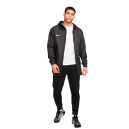 Плащ Nike SF ACDPR HD RAIN JKT DJ6301-010