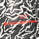 Куртка Nike NSW TREND JKT AOP DX0035-060