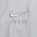 Вітрівка Nike NSW AIR WOVEN JACKET DX0140-012