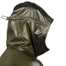 Вітрівка Nike NSW AIR WOVEN JACKET DX0140-355