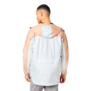 Вітрівка Nike NSW SPU WVN JKT FJ5250-200