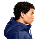 Куртка Nike CLUB STADIUM PARKA FB7320-410