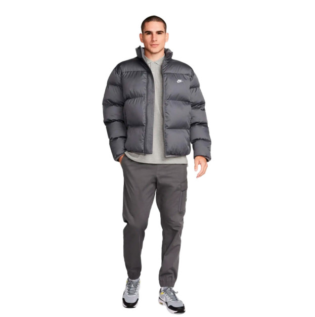 Куртка Nike CLUB PUFFER FB7368-068