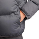 Куртка Nike CLUB PUFFER FB7368-068