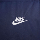 Куртка Nike CLUB PUFFER FB7368-410