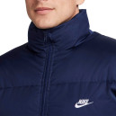 Куртка Nike CLUB PUFFER FB7368-410