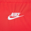 Куртка Nike CLUB PUFFER FB7368-657