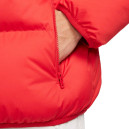 Куртка Nike CLUB PUFFER FB7368-657