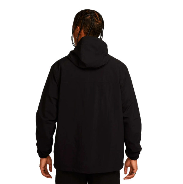 Куртка Nike CLUB FB7397-010