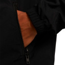 Куртка Nike CLUB FB7397-010