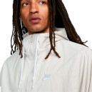 Куртка Nike CLUB FB7397-072