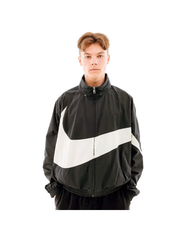 Куртка Nike SWOOSH FB7877-010