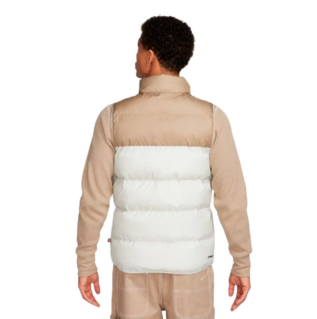 Жилетка Nike SF WR PL-FLD VEST FB8193-247