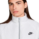 Куртка Nike MIDWEIGHT PUFFER FB8195-077