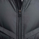 Куртка Nike SF WR PL-FLD HD PARKA FB8189-010