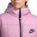Куртка Nike NSW SYN TF RPL HD PARKA DX1798-522
