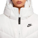 Пуховик Nike NSW TF CITY HD PARKA DH4081-100