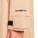 Плащ Nike NSW ESSNTL SF WVN PRKA JKT DM6245-200