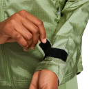 Вітрівка Nike NK ESSENTIAL JACKET CU3217-386