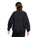 Куртка Nike NSW ESSNTL WR WVN JKT DM6185-010