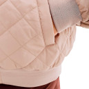 Куртка Nike NSW VRSTY BMBR JKT DV7876-272