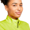 Вітрівка Nike NK RPL CTY RDY SS JACKET DX0150-308