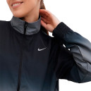 Вітрівка Nike NK SWSH RUN PRNT JKT DX1039-010