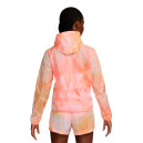 Вітрівка Nike NK TRAIL REPEL JKT DX1041-611