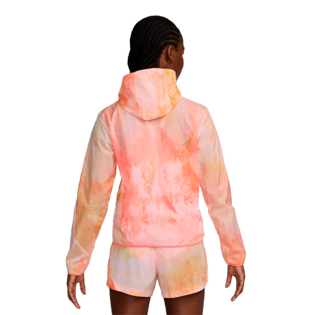 Вітрівка Nike NK TRAIL REPEL JKT DX1041-611