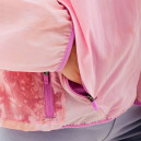 Вітрівка Nike NK TRAIL REPEL JKT DX1041-756