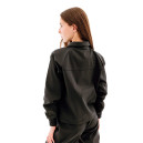 Куртка Nike NSW SWSH JKT WVN FD1130-010