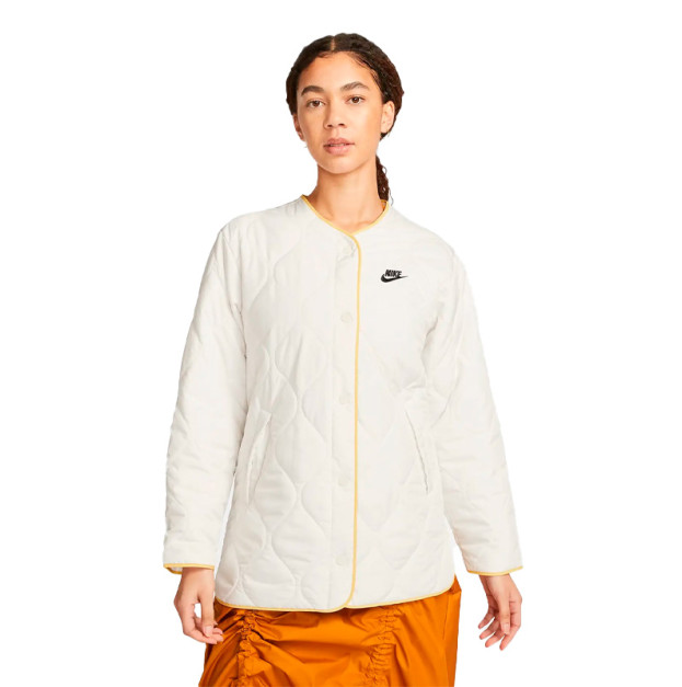 Куртка Nike NSW JACKET SU FD4239-030