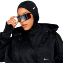 Тренч Nike TRENCH SU FB4521-010