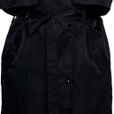 Тренч Nike TRENCH SU FB4521-010