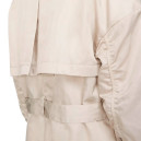 Тренч Nike TRENCH SU FB4521-104