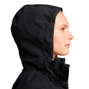 Куртка Nike SWIFT SF JKT FB7492-010