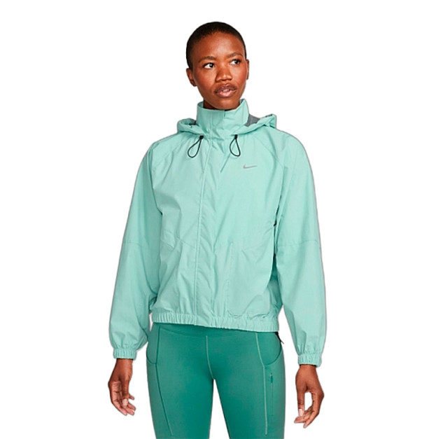 Куртка Nike SWIFT SF JKT FB7492-309