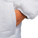 Куртка Nike CLSC PARKA FB7675-100