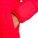 Куртка Nike CLSC PARKA FB7675-677