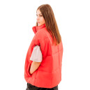 Жилетка Nike CLSC VEST FB7679-657