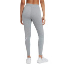 Легінси Nike NSW ESSNTL GX HR LGGNG FTRA CZ8528-063