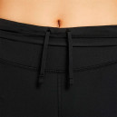 Легінси Nike NK DF FAST TGHT CZ9240-010