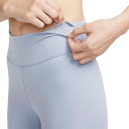 Легінси Nike NK ONE DF MR 7/8 TGT DD0249-519