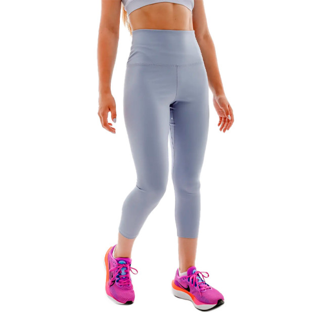 Легінси Nike NK ONE DF HR CROP TGHT DM7276-519